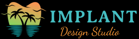 Implant Design Studio